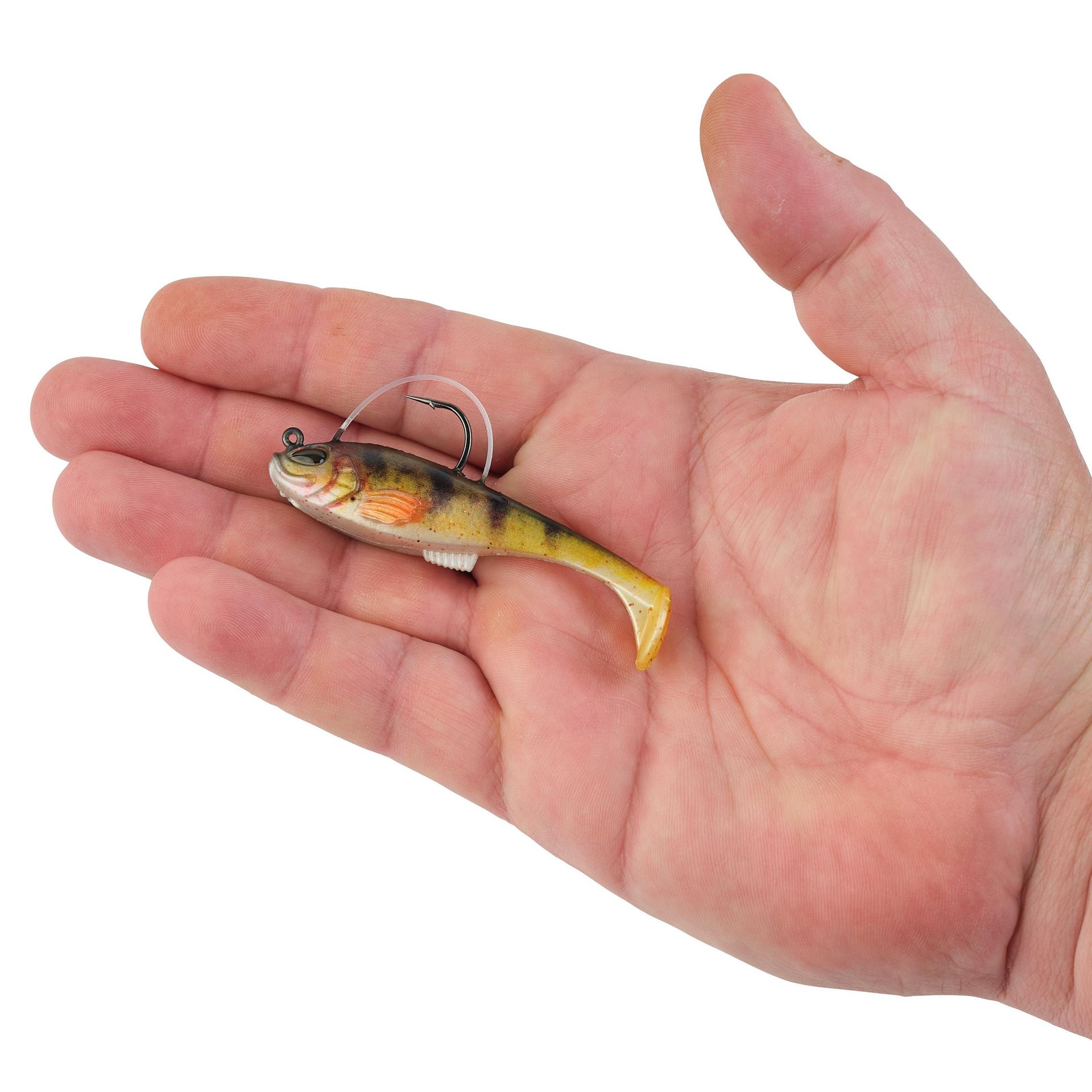 PowerBait Agent E - Image 78
