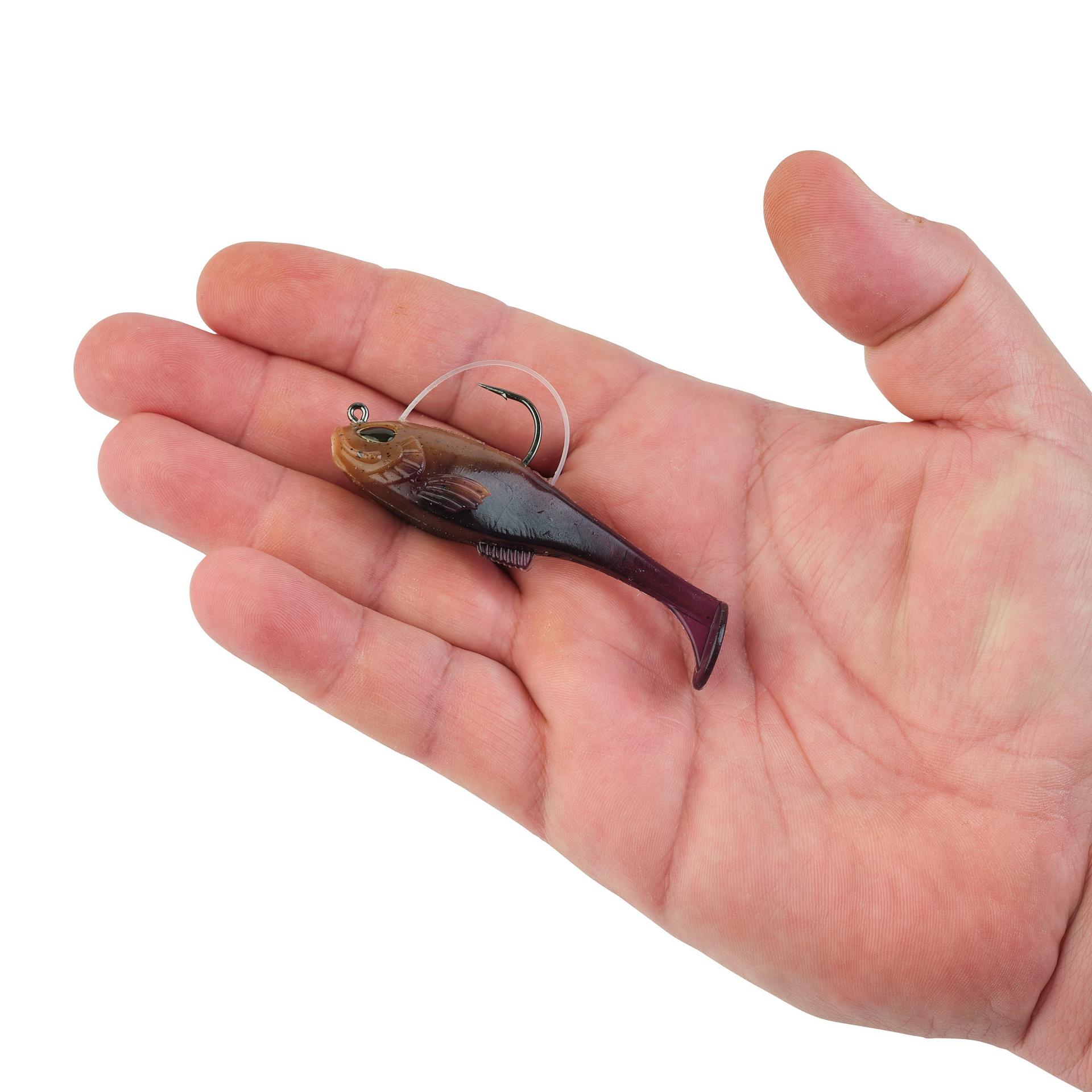 PowerBait Agent E - Image 74