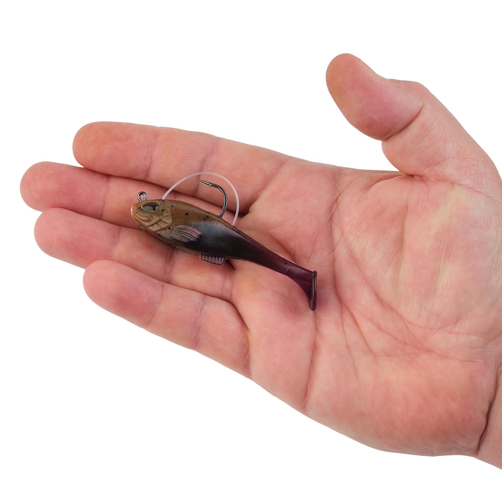PowerBait Agent E - Image 57