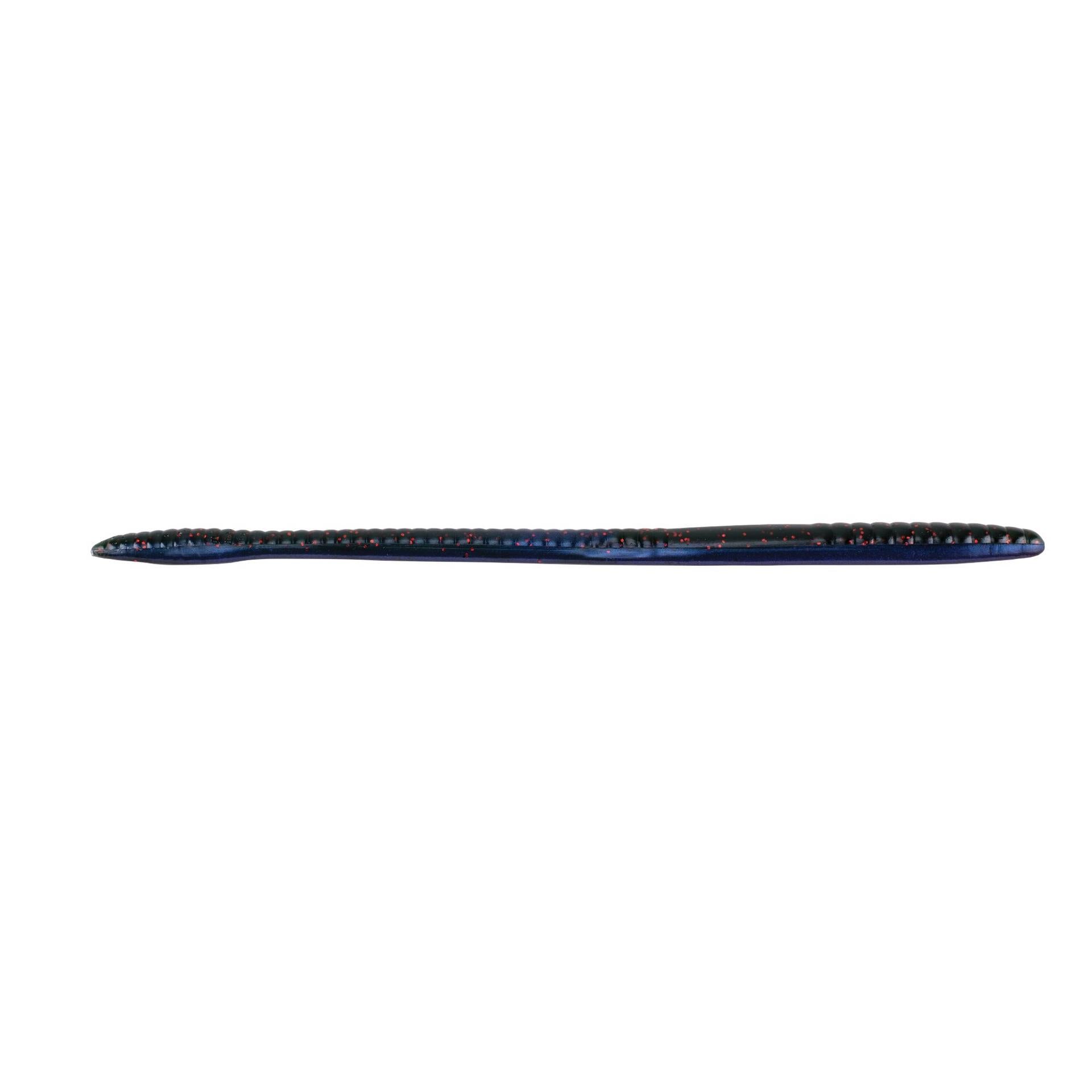 Alternative view of PowerBait Bottom Hopper