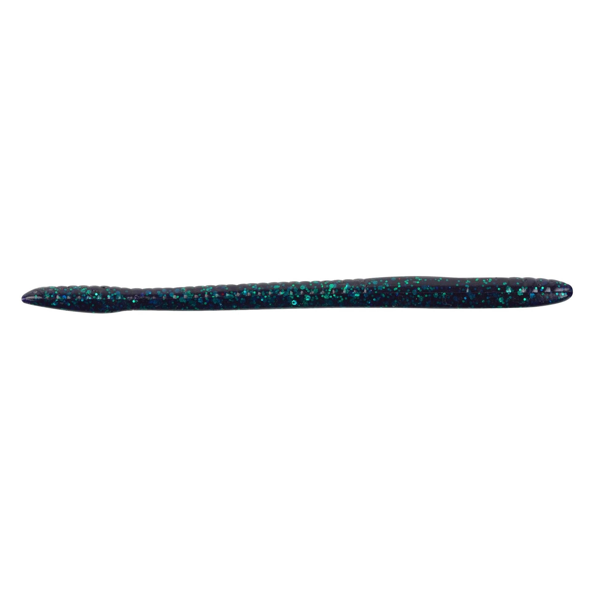 PowerBait Bottom Hopper