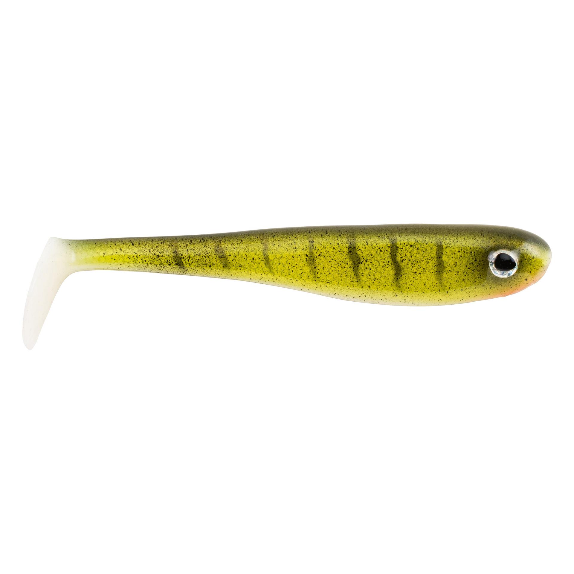 Alternative view of PowerBait Hollow Belly