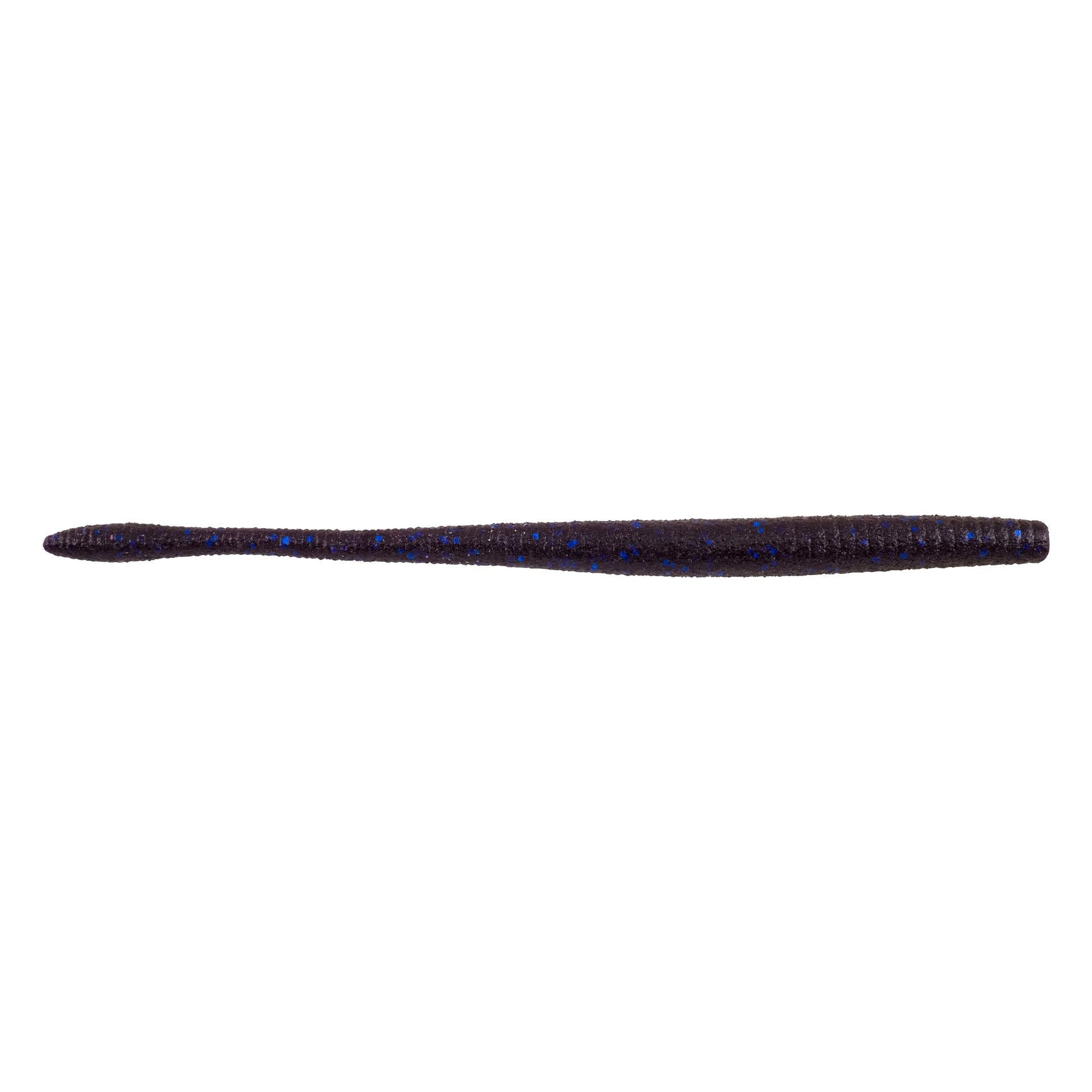 Alternative view of PowerBait MaxScent Hit Worm Magnum