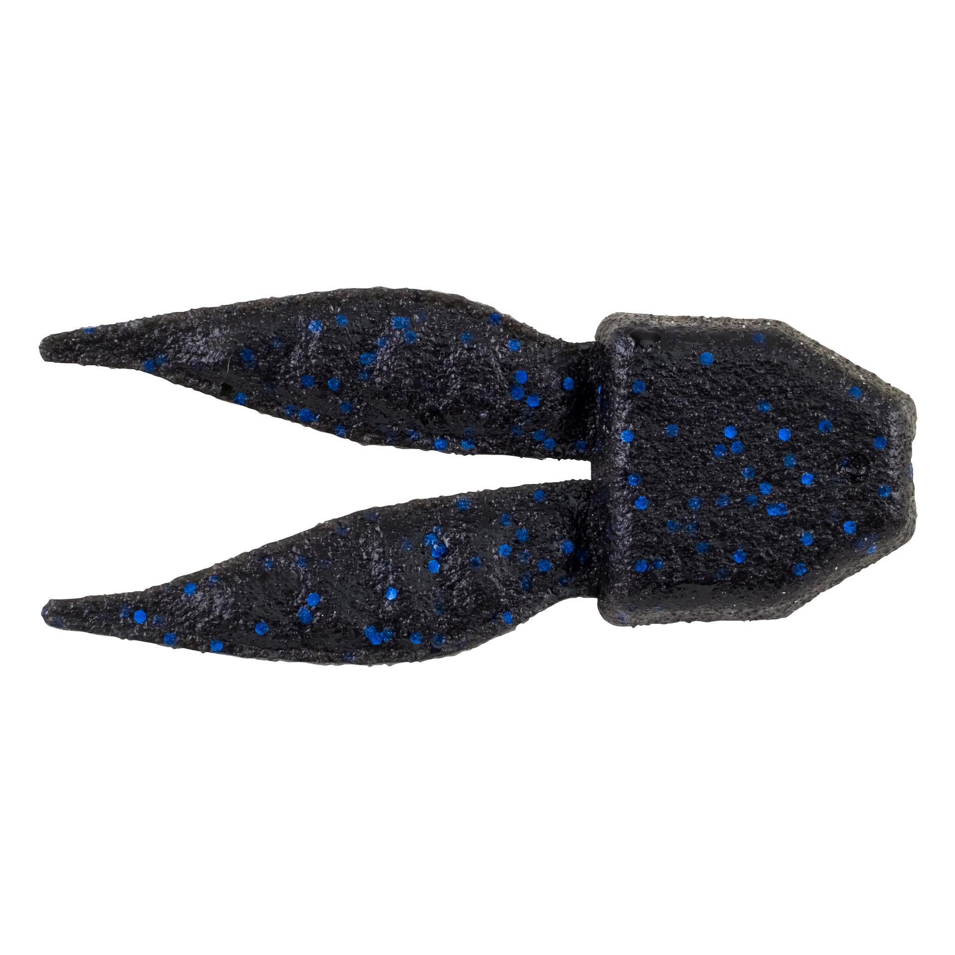 Alternative view of PowerBait MaxScent Power Chunk