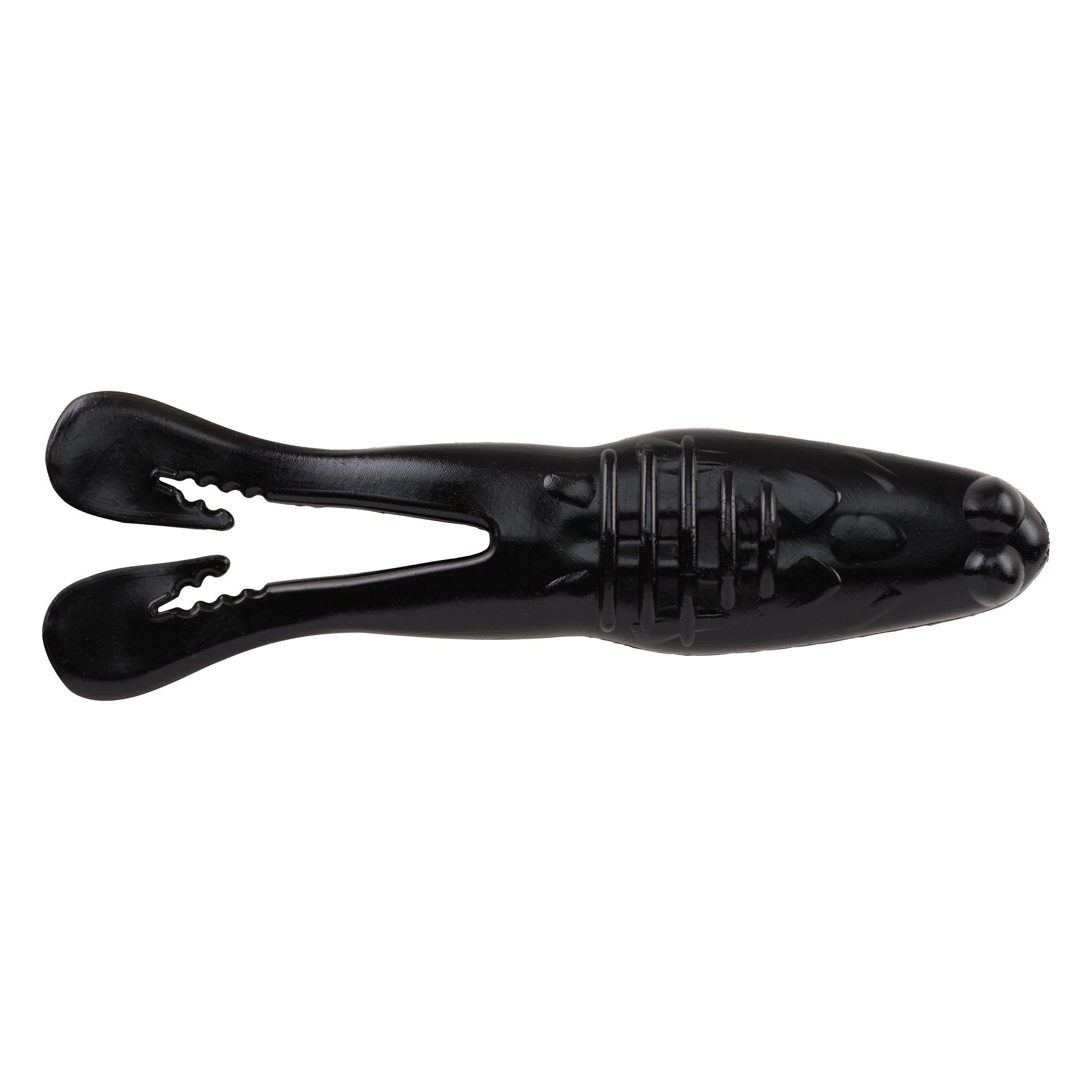 Alternative view of PowerBait Buzz'n Speed Toad