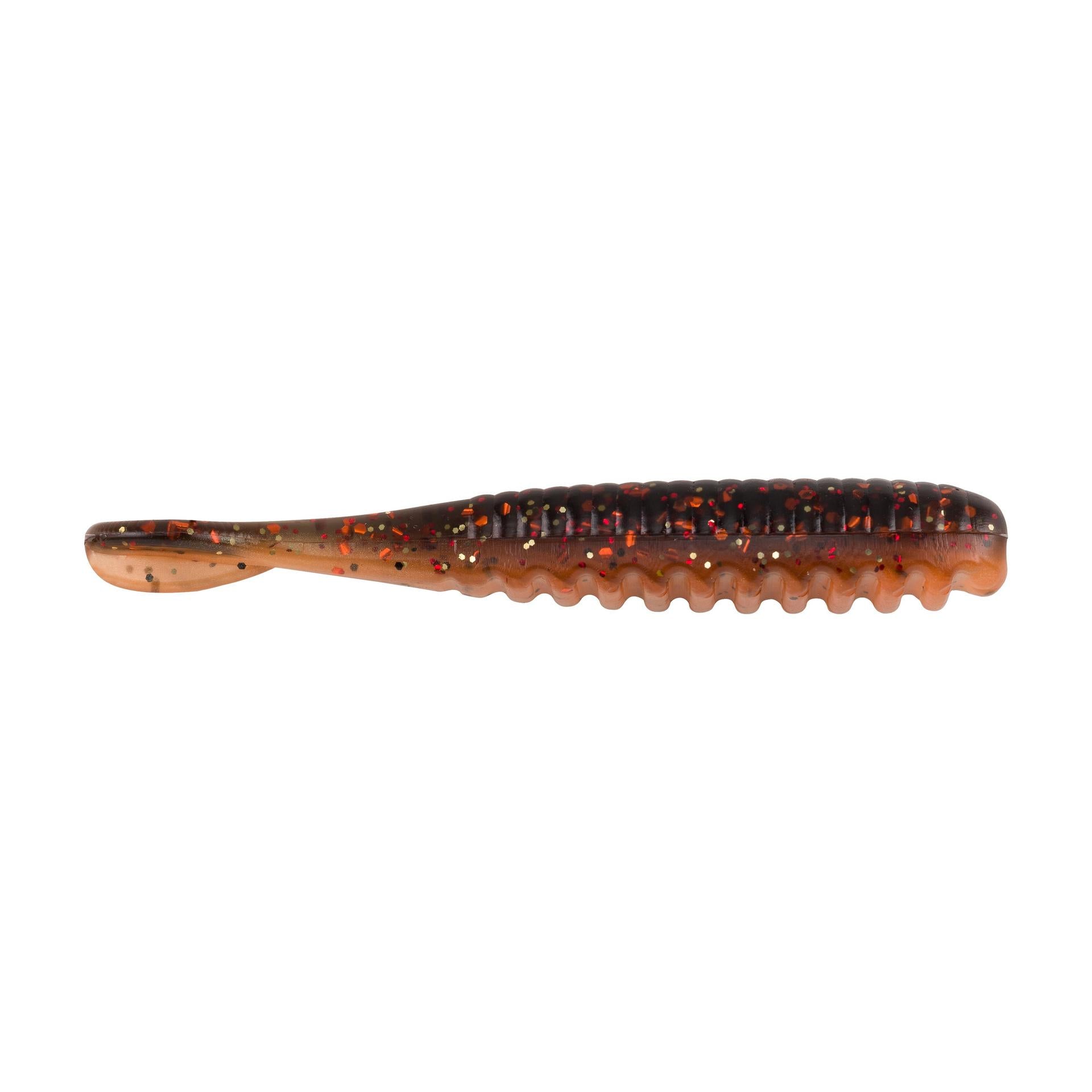 Alternative view of PowerBait Ca$h Out