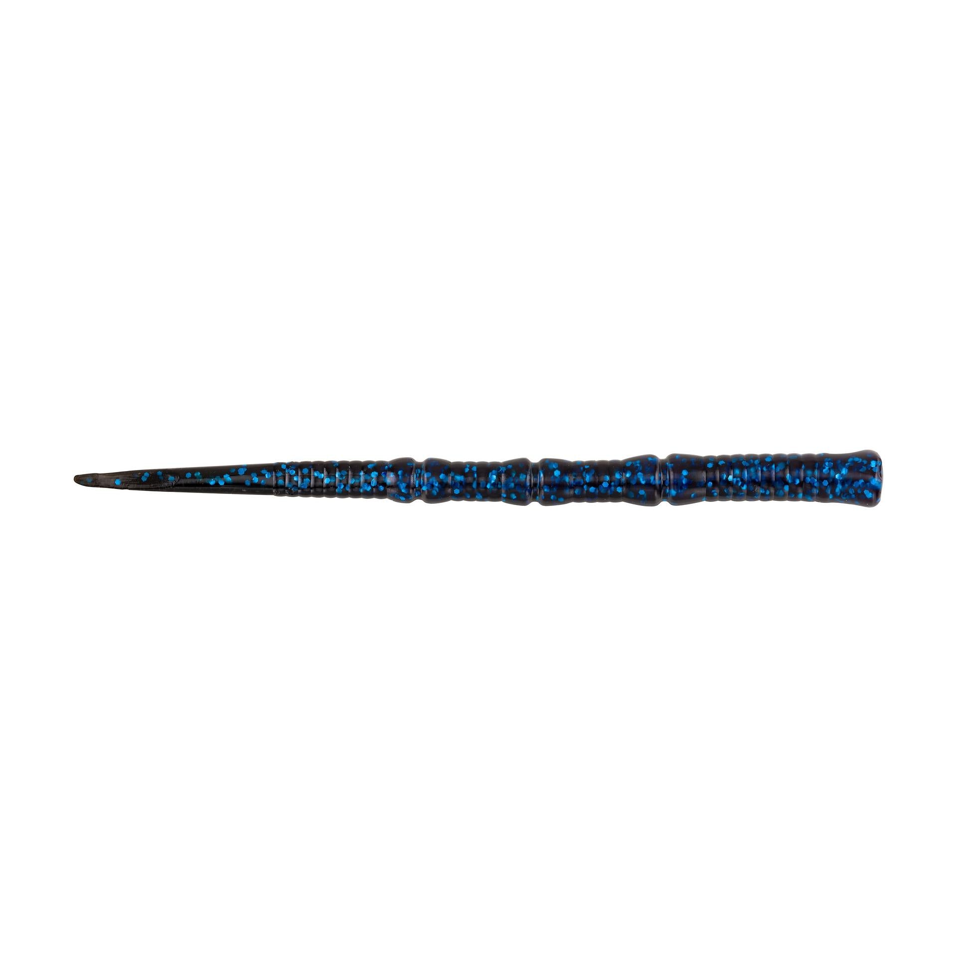 Alternative view of PowerBait Flute Worm