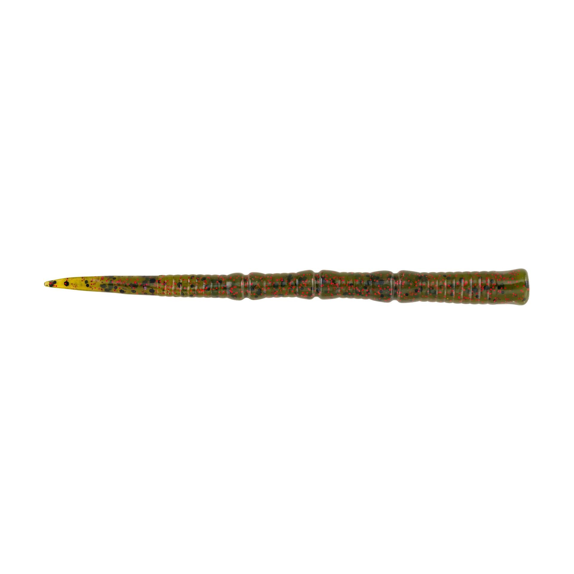 PowerBait Flute Worm