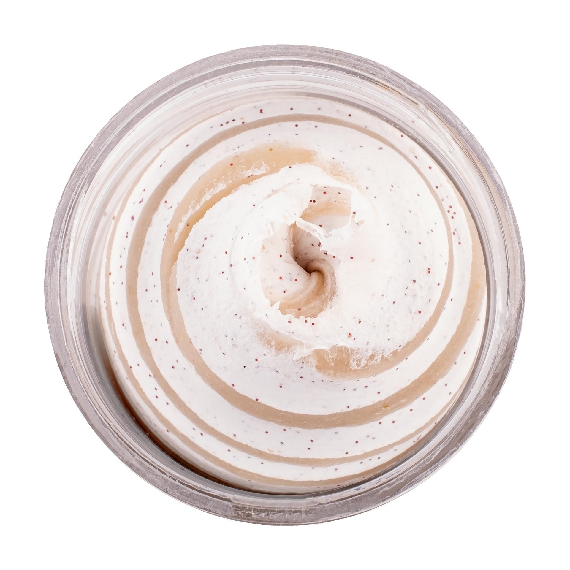Alternative view of PowerBait Glitter Chroma-Glow Dough