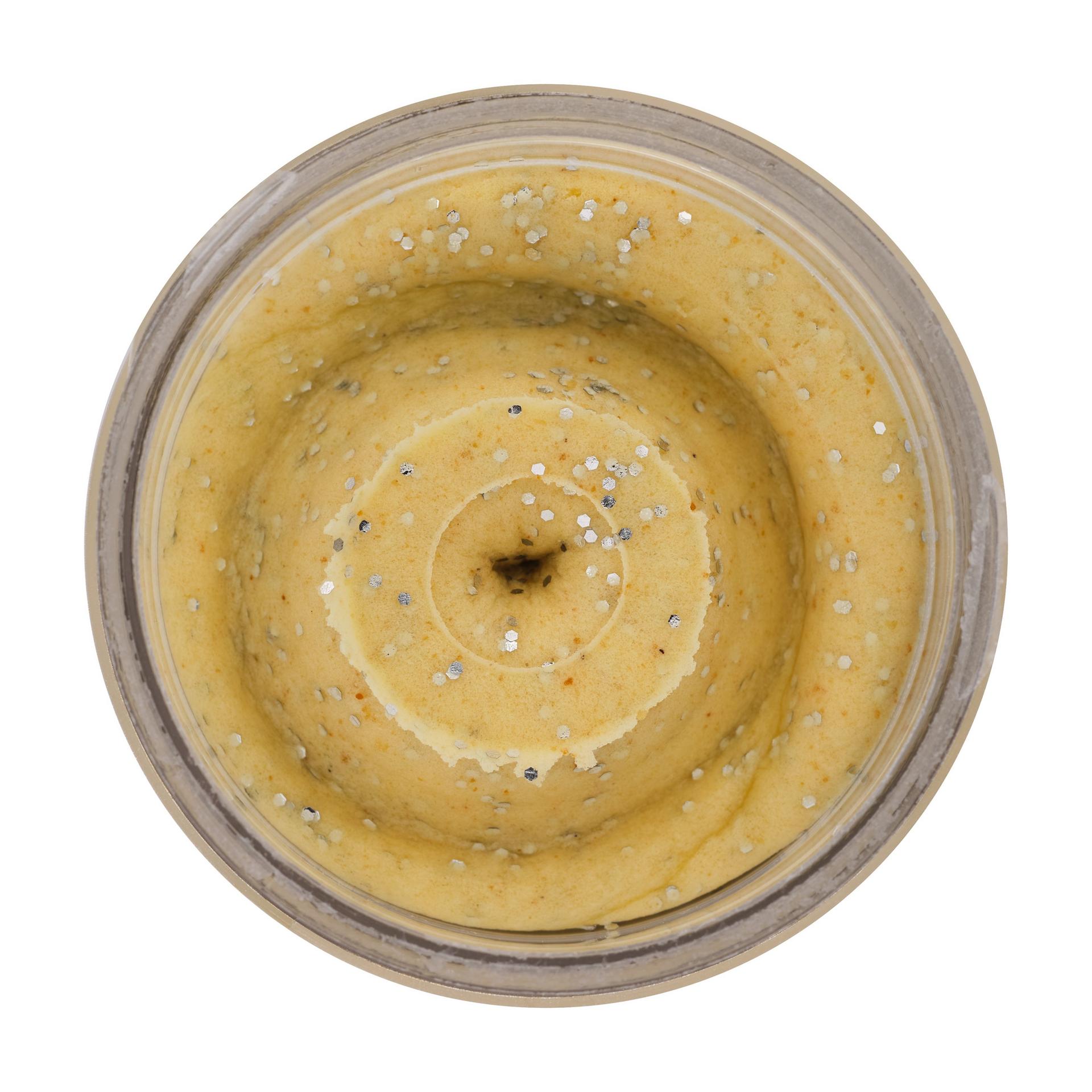 PowerBait Natural Glitter Trout Bait - Image 30