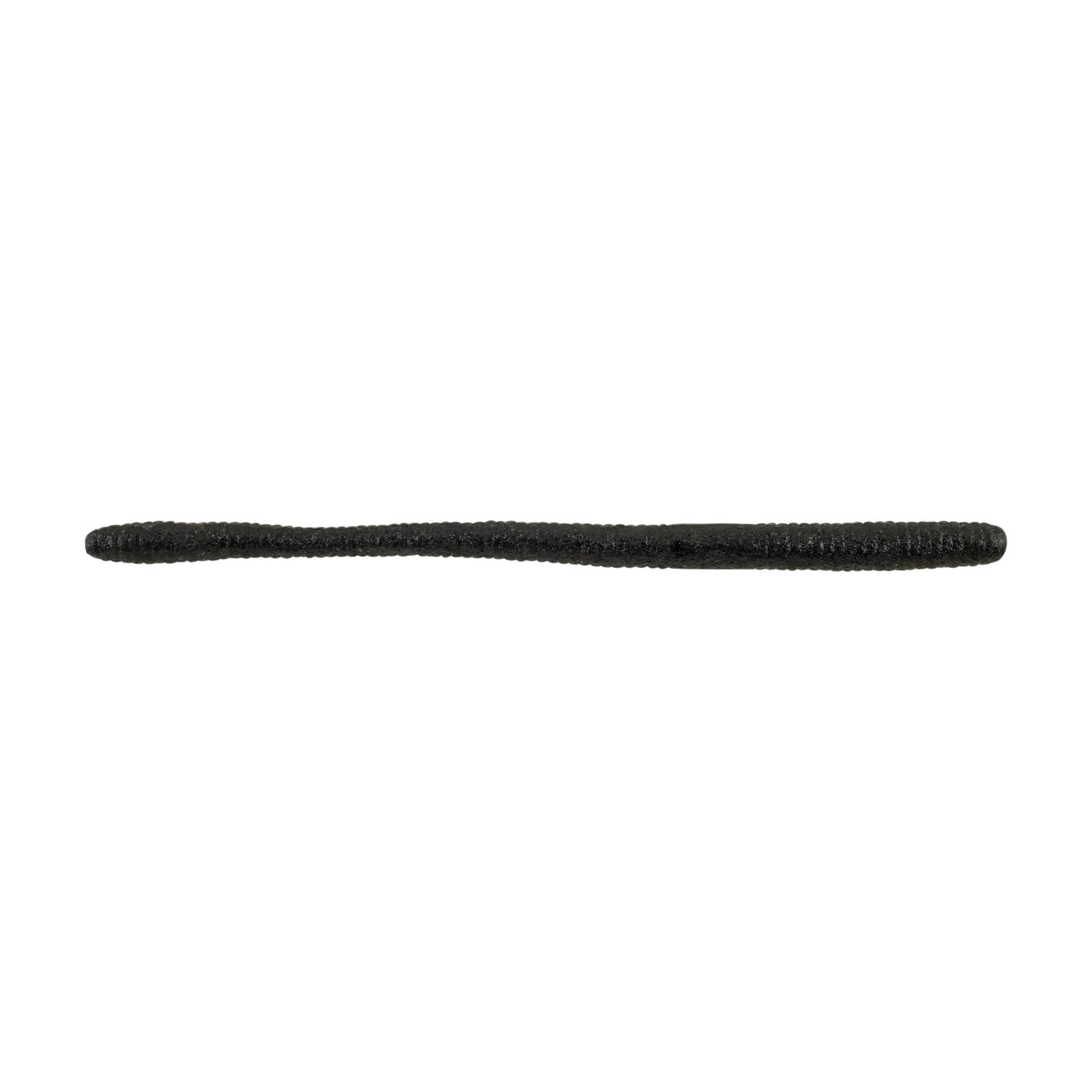 Alternative view of PowerBait MaxScent D-Worm