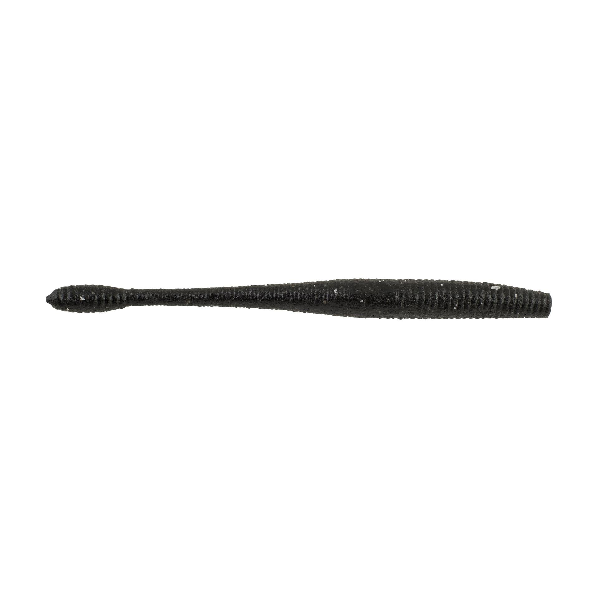 PowerBait MaxScent Hit Worm