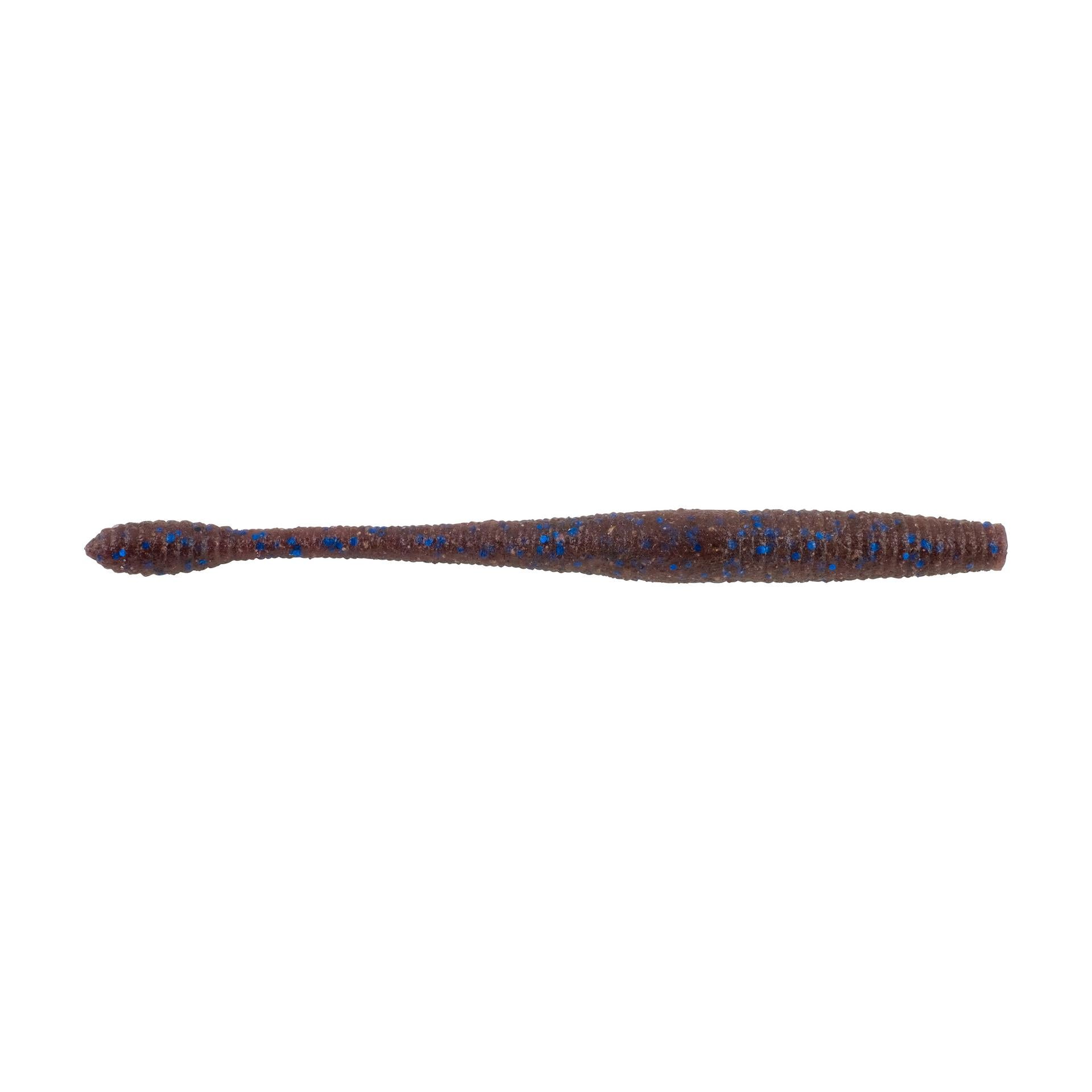 Alternative view of PowerBait MaxScent Hit Worm