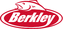 Berkley USA | High-Performance Fishing Gear, Bait, Line & Tackle